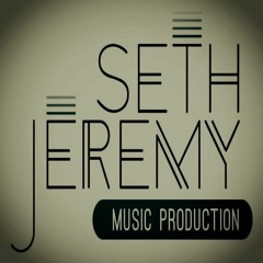 02 It's More Then A Crush