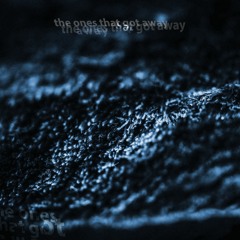 Tsuki Sayu Yoru - Remix [2018]