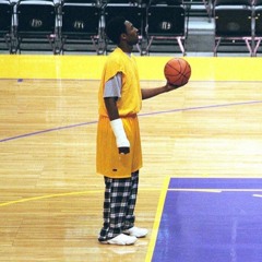 GOAT (prod. Trunkstylez X Mathiastyner)