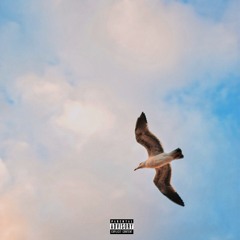 First Class (feat. Lashi)