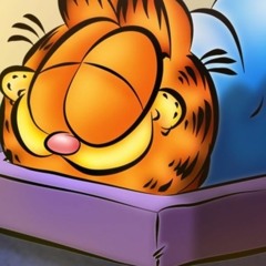 Favorite related tracks list