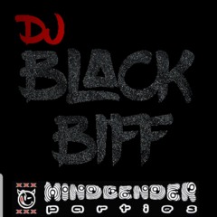 DJ Black Biff ......Bring Da Rain October 2019