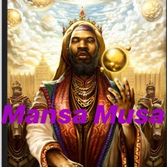Mansa Musa