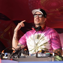 Reveilloz #6 - Leo Casagrande Oldschool set