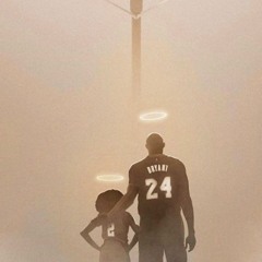 Legendary - Jo Fisto