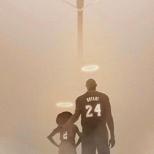 Legendary - Jo Fisto