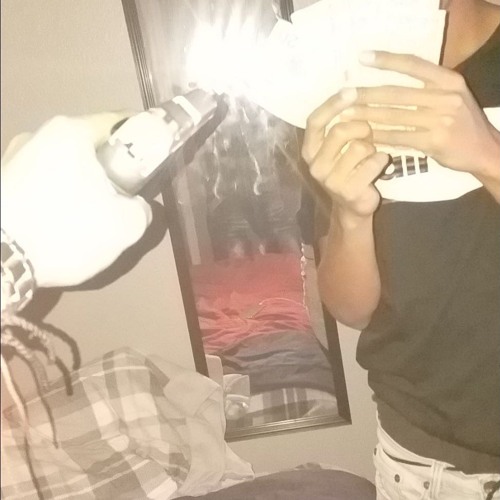 K1DD$