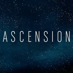 Ascension