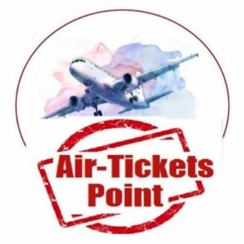 Ticket point. Лос анджелес билеты на самолет. Ticket point. Zoo point. Ticket point.