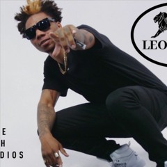 The Leo Black Show - B.K. Habermehl 2