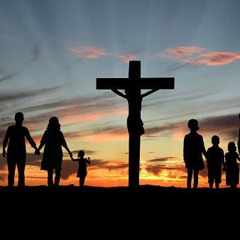 آتيت إلي الذبح - جاورجيوس