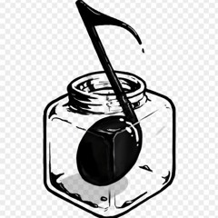 Ranjhna - Mustafa Zahid & Yashal Shahid  | Uploaded by Roxen Fan Club Dhaka Bangladesh