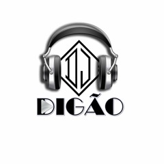 SET FUNK MIXADO 2020 DJ DIGÃO