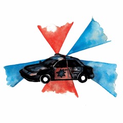 Solomon - Homies (prod Chief Kaya)