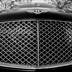 V 12