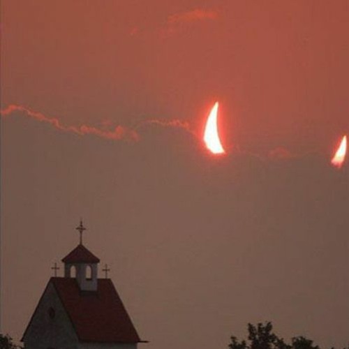 ↜└|◞≼●≽◟෴◞≼●≽◟|┘DSP [Behemoth] ꑡ᷉༄ ≀⎰⎰ ↜(( （✘෴✘） )) Satanik live ꑡ᷉   1999 ꑡ᷉༄