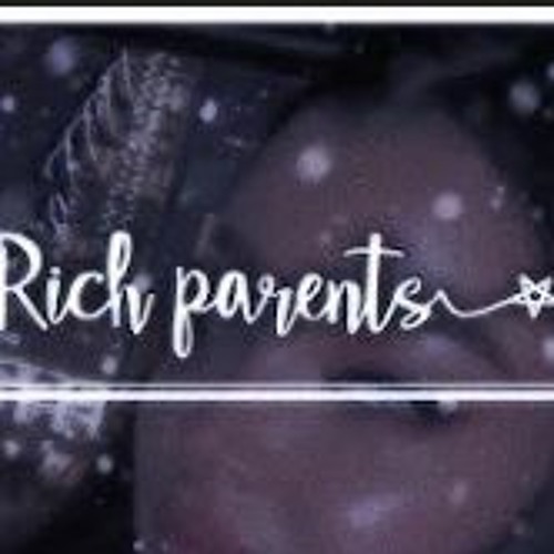 ❥rich & lenient parents༄listen once subliminal