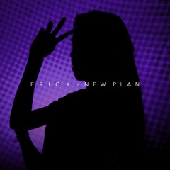 New Plan
