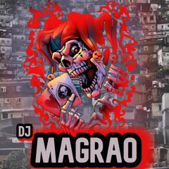 MONTAGEM DPS QUE TOMA BALA VS AS NOVINHA SE AMARRANDO / MC MN - MC RD / (DJ MAGRÃO) / 2020 /