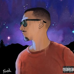 Put It On (ft. @dre_steazy) Prod. Vigilante