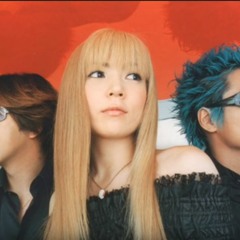 M.O.V.E. - Over Drive (High Power Remix)