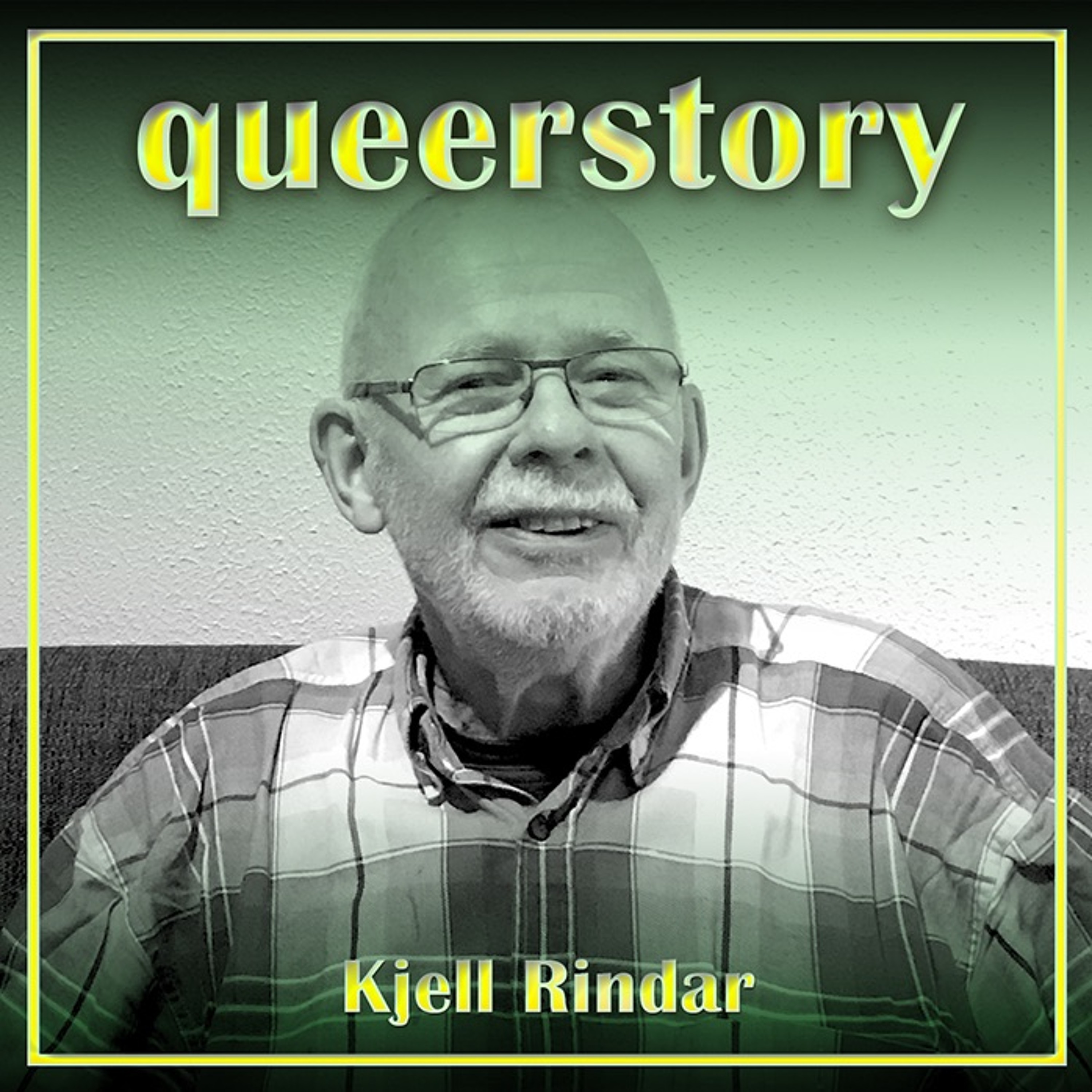 Queerstory