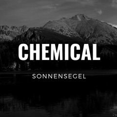 Sonnensegel - Chemical