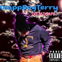 Redrum- KnappBoyTerry Prod. By Snare1.0 MasteringBOX