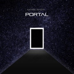 Portal
