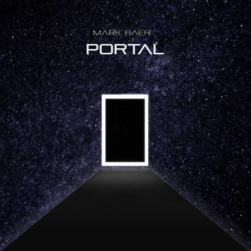 Portal