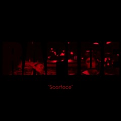 [FREE] Tyga x Rich The Kid Type Beat 'Scarface' Free Trap Beats 2020 - Rap/Trap Instrumental