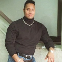 Rock
