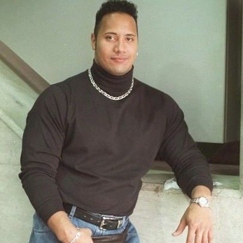 Rock