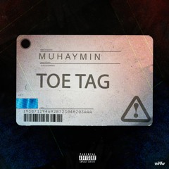 Toe Tag