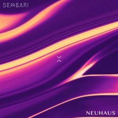 Sembari & Neuhaus - Find Me