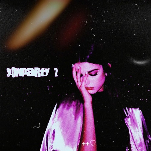 slowpartytwo