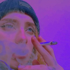 10G.eli "Get In Here" (@prodbridgxs + @prodbyxbs)
