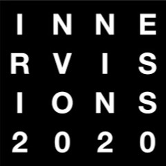 Innervisions Decade Mix