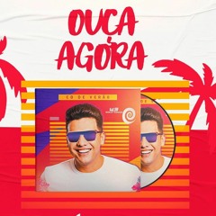 Wesley Safadão - Maria Santinha (Repertório Novo)