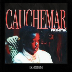Cauchemar (prod. Ozhora Miyagi)