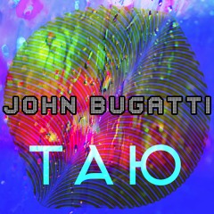 John Bugatti - Таю