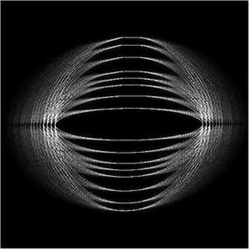 ‧⁺◟Light Speed Drivers *✲ﾟ*೭ Cosmica 02 ೨˚✧₊*