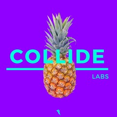 LABS - Collide