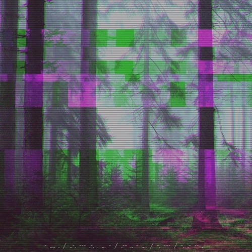 Charlesthefirst- mimimix