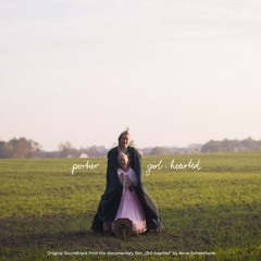 Portier - Girl-hearted pt.2 (Mädchenseele O.S.T.)