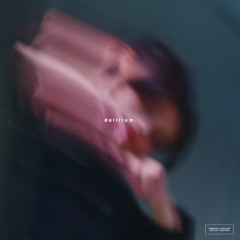 u dont love me no more