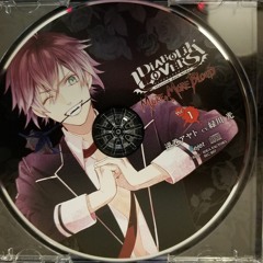 Amazon.co.jp: イン・ソルテ・ディアボリ~魔界選歌: Music