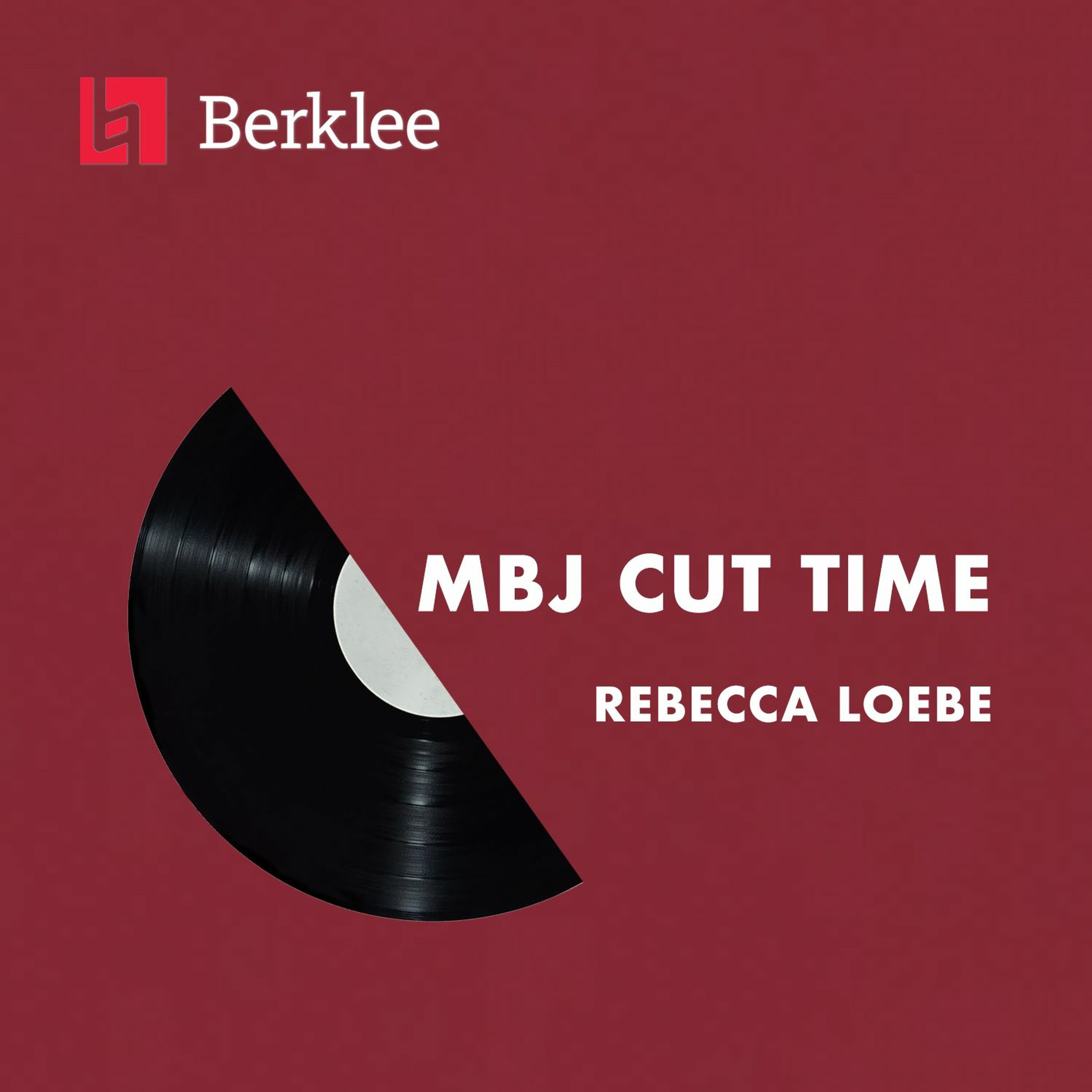 Cut of time. Time cutting. Time cut иконка. Cut of time. Clavi cut 2022.