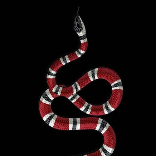 [FREE] 21 Savage Type Beat "Snakes" | Dark Type Beat 2020 (Prod. By Kbeat$)