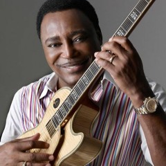 GINEERAYZ - P-HAY OIBAYZ X UNCLE GEORGE (GENE. Remix)